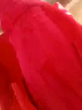 reya743 online show from September 2025 07:37:02 AM