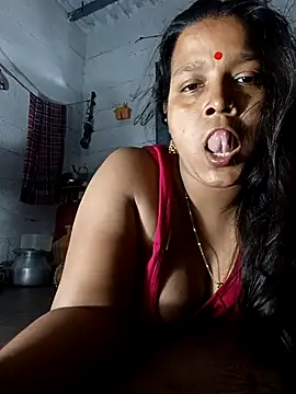 reya743 online show from September 2025 05:46:02 AM