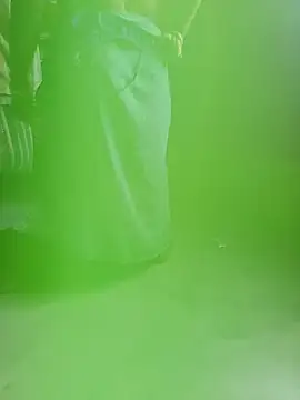 reya743 online show from March 2026 07:43:01 AM