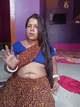 reya743 online show from April 2026 05:58:02 AM