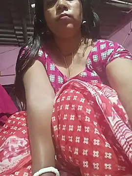 reya743 online show from February 2026 11:55:02 PM