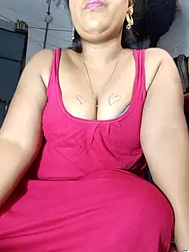 reya743 online show from October 2025 05:37:01 PM