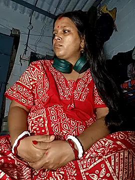 reya743 online show from October 2025 08:12:01 PM