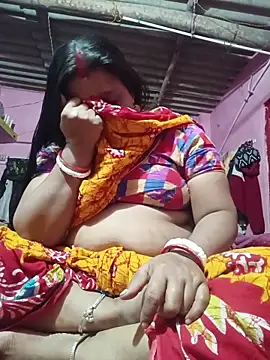 reya743 online show from November 2025 04:29:02 PM