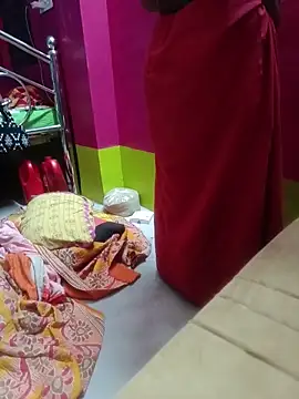 reya743 online show from April 2026 04:43:02 PM