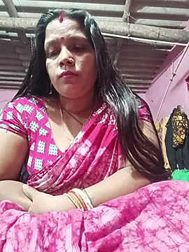 reya743 online show from November 2025 03:56:02 PM