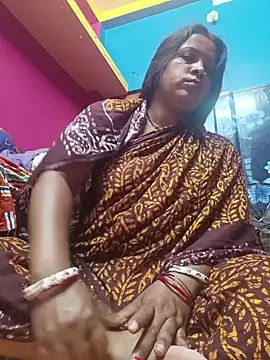 reya743 online show from March 2026 12:15:02 AM