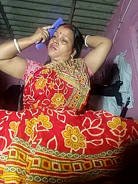 reya743 online show from November 2025 10:58:02 PM