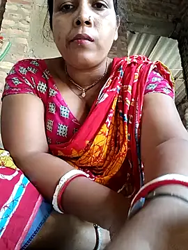 reya743 online show from November 2025 05:33:01 AM