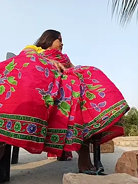 reya743 online show from December 2025 10:03:01 AM