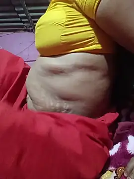 reya743 online show from December 2025 12:33:02 AM