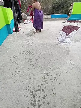 reya743 online show from March 2026 02:59:01 AM