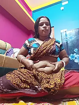 reya743 online show from March 2026 04:24:02 PM