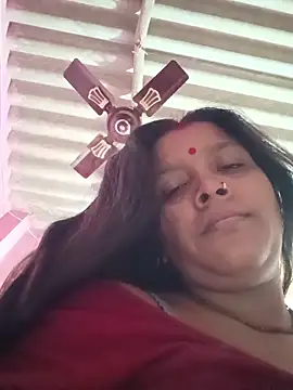 reya743 online show from December 2025 12:04:01 AM