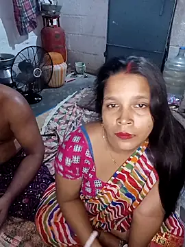 reya743 online show from September 2025 04:13:02 PM