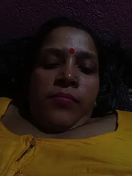 reya743 online show from November 2025 04:24:01 PM