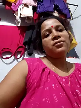 reya743 online show from October 2025 02:04:01 AM