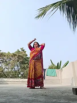 reya743 online show from February 2026 09:47:01 AM