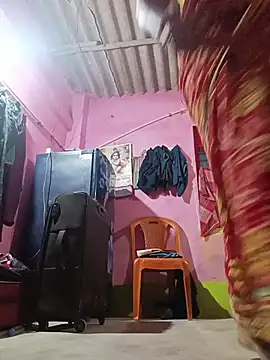 reya743 online show from November 2025 12:36:01 AM