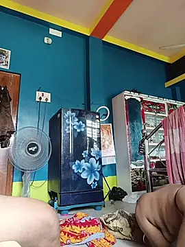reya743 online show from May 2026 10:02:01 AM