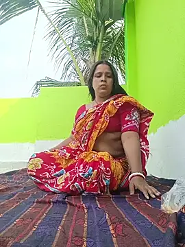 reya743 online show from February 2026 09:50:02 AM