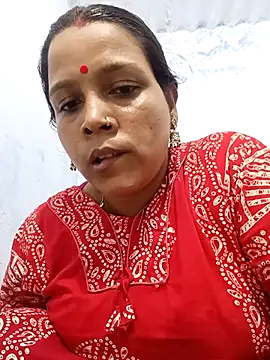 reya743 online show from October 2025 09:22:01 AM