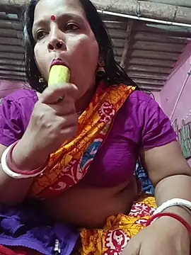 reya743 online show from November 2025 04:23:02 PM