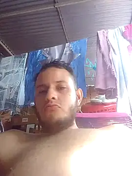 Snapshot of SALCEDO_041198 chatting on September 2025 12:45:02 PM SALCEDO 041198 online show from September 2025 12:45:02 PM