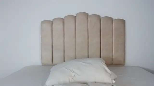 aroncooper1 online show from November 2025 09:45:02 AM