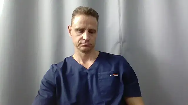 Snapshot of Freeze_Fire chatting on July 2026 06:36:01 AM Freeze Fire online show from July 2026 06:36:01 AM