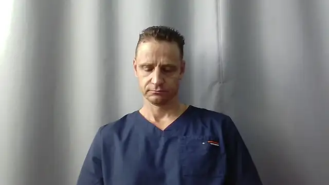 Snapshot of Freeze_Fire chatting on July 2026 06:46:02 AM Freeze Fire online show from July 2026 06:46:02 AM