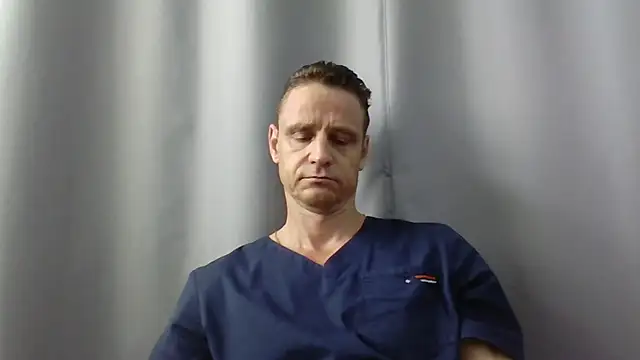 Snapshot of Freeze_Fire chatting on July 2026 07:21:01 AM Freeze Fire online show from July 2026 07:21:01 AM