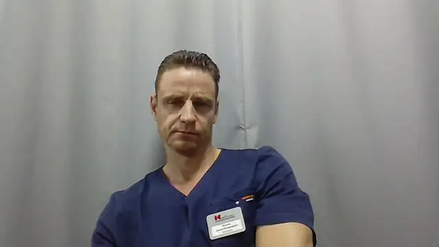 Snapshot of Freeze_Fire chatting on July 2026 07:51:02 AM Freeze Fire online show from July 2026 07:51:02 AM