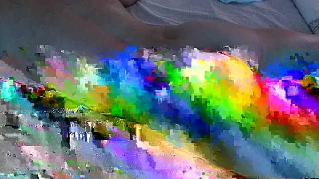 Freeze Fire online show from December 2025 01:28:01 PM