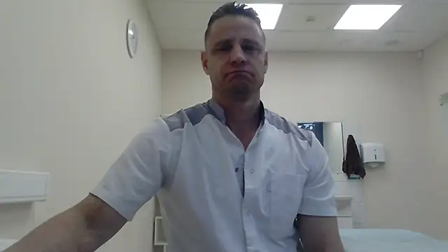 Freeze Fire online show from October 2025 06:02:02 AM