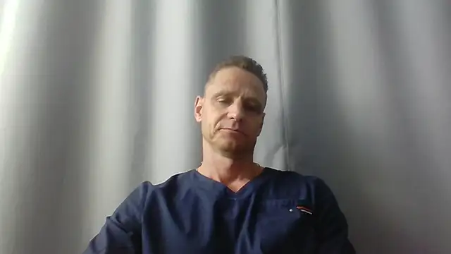 Snapshot of Freeze_Fire chatting on July 2026 06:36:01 AM Freeze Fire online show from July 2026 06:36:01 AM