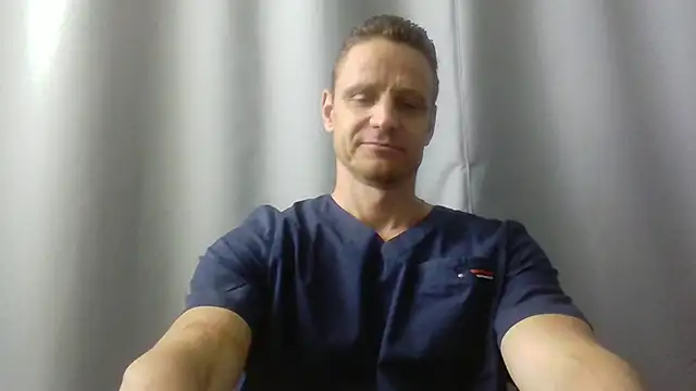 Snapshot of Freeze_Fire chatting on June 2026 09:07:02 AM Freeze Fire online show from June 2026 09:07:02 AM