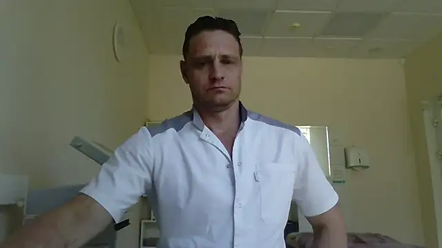 Freeze Fire online show from October 2025 09:25:01 AM