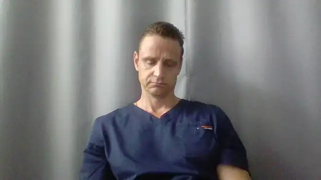 Snapshot of Freeze_Fire chatting on June 2026 12:44:02 PM Freeze Fire online show from June 2026 12:44:02 PM