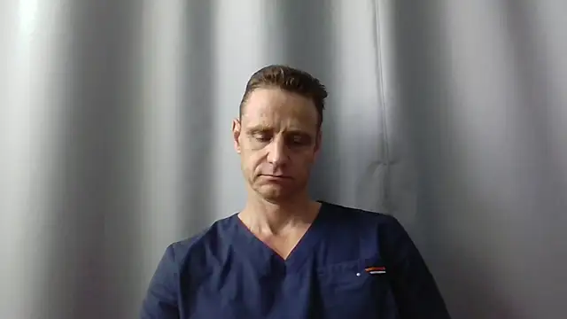 Snapshot of Freeze_Fire chatting on July 2026 07:31:01 AM Freeze Fire online show from July 2026 07:31:01 AM