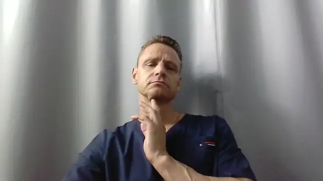 Snapshot of Freeze_Fire chatting on July 2026 06:29:01 AM Freeze Fire online show from July 2026 06:29:01 AM