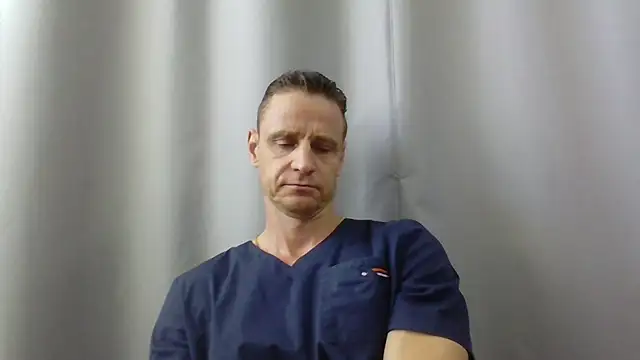 Snapshot of Freeze_Fire chatting on July 2026 08:33:01 AM Freeze Fire online show from July 2026 08:33:01 AM