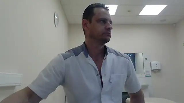 Freeze Fire online show from October 2025 05:19:02 AM