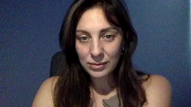 Myronell online show from October 2025 09:03:01 AM