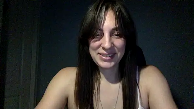 Myronell online show from October 2025 06:43:02 PM