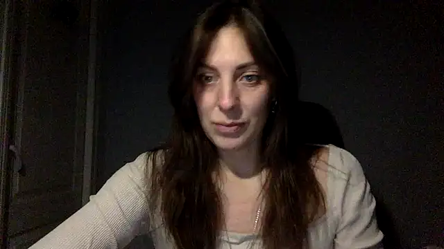 Myronell online show from October 2025 05:14:01 PM