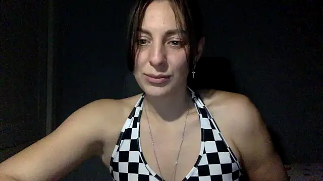 Myronell online show from October 2025 04:59:02 PM