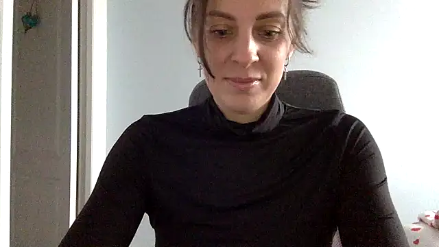 Myronell online show from October 2025 11:00:01 AM