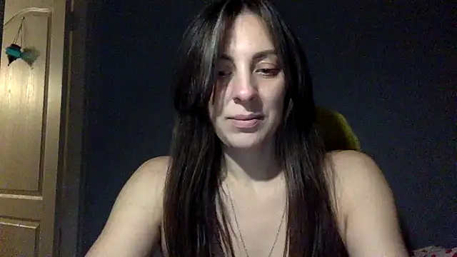 Myronell online show from October 2025 02:30:02 PM