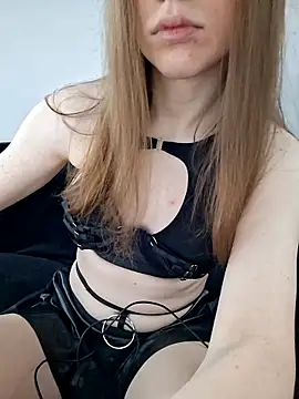 Froylen online show from February 2026 07:37:02 AM